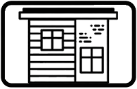 Interior & Exterior Painting