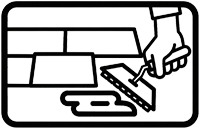 Flooring & Tile Installation