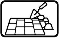 Hardscaping & Paver Patios